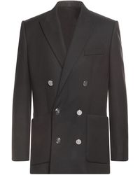 Balmain - Americana - Lyst