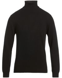 Daniele Fiesoli - Turtlenecks - Lyst