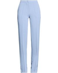 hinnominate - Trouser - Lyst