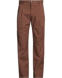 PT Torino - Trouser - Lyst