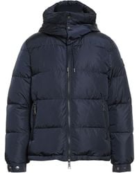 Add - Puffers - Lyst