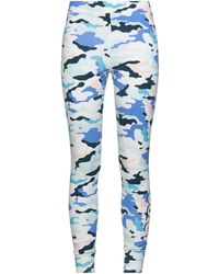 Juicy Couture Leggings for Women - Up 