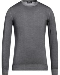 Fedeli - Pullover - Lyst