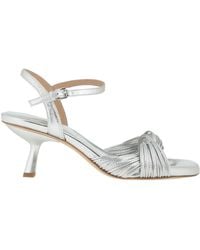 Ash - Sandals - Lyst