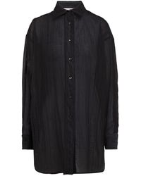 REMAIN Birger Christensen - Shirts - Lyst