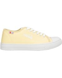 Ellesse - Trainers - Lyst
