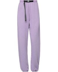 John Elliott - Pants - Lyst