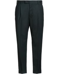 PT Torino - Pants - Lyst