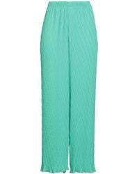 Jijil - Trouser - Lyst