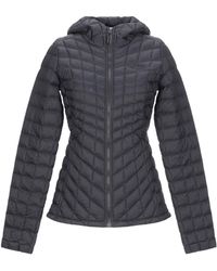 The North Face Blouson - Noir