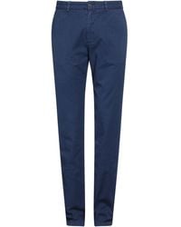 Missoni - Trouser - Lyst