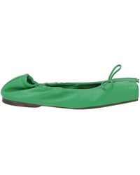 Jacquemus - Ballerina - Lyst