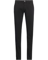 Mason's - Trouser - Lyst
