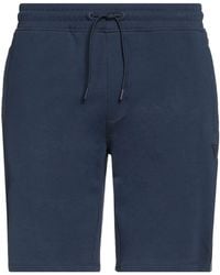 Guess - Shorts & Bermuda Shorts - Lyst