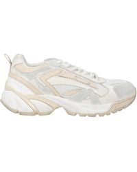 MSGM - Sneakers - Lyst