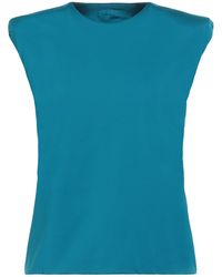 Fisico - Top - Lyst