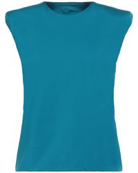Fisico - Top - Lyst