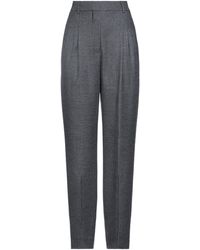 Cedric Charlier Pants for Women - Up to 90% off | Lyst