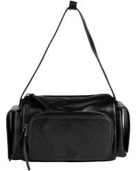 Gcds - Borsa A Mano - Lyst