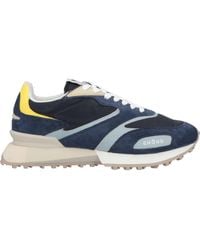 GHŌUD - Sneakers - Lyst