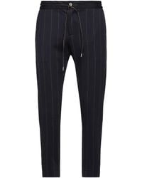 Tombolini - Trouser - Lyst