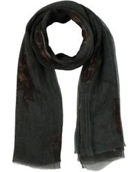 Uma Wang - Écharpe - Lyst