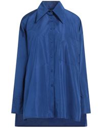 Pierantonio Gaspari - Shirt - Lyst