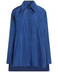 Pierantonio Gaspari - Shirt - Lyst