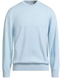 Sandro - Pullover - Lyst
