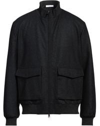 Boglioli - Veste et Blouson - Lyst