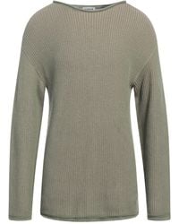 Dondup - Pullover - Lyst