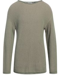 Dondup - Pullover - Lyst