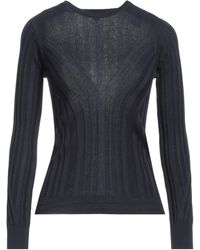 High - Pullover - Lyst