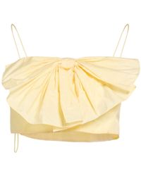 Nenette - Top - Lyst