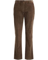Boglioli - Pantalone - Lyst