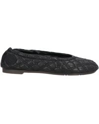 Burberry - Shoes - Lyst