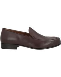 The Row - Loafer - Lyst