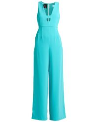 Pinko - Jumpsuit - Lyst