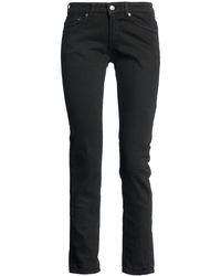 Dondup - Jeans - Lyst