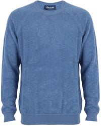 Drumohr - Pullover - Lyst