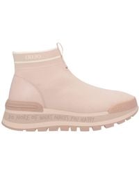 Liu Jo - Trainers - Lyst