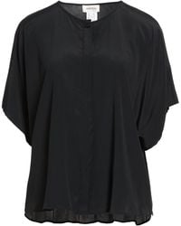 Ottod'Ame - Shirts - Lyst