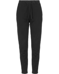 Crossley - Pants Cotton - Lyst