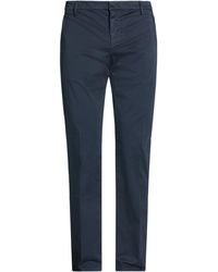 Dondup - Pants - Lyst