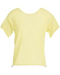 Caractere - Pullover - Lyst