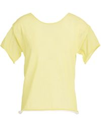 Caractere - Pullover - Lyst