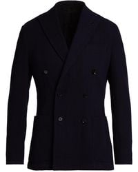 Paoloni - Blazer - Lyst