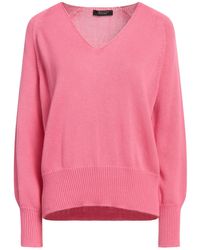Aragona - Jumper - Lyst