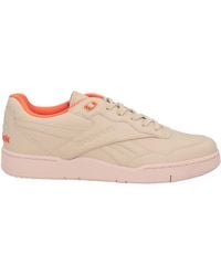 Reebok - Trainers - Lyst