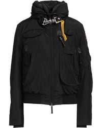 Parajumpers - Puffer - Lyst